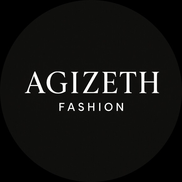 agizethfashion